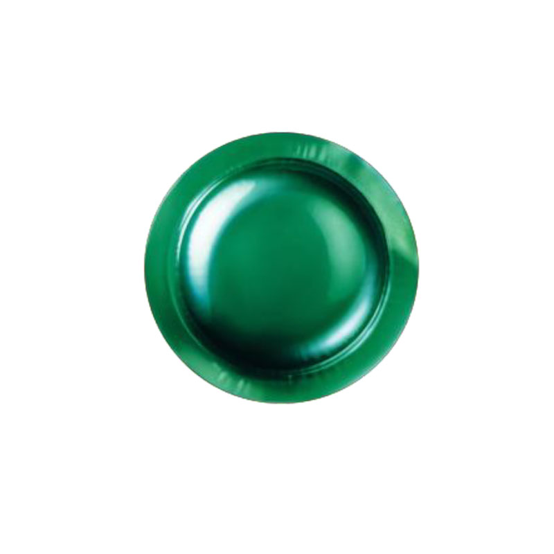 Гарибалди кафе капсули Густо Оро 50 бр. NESP PROF