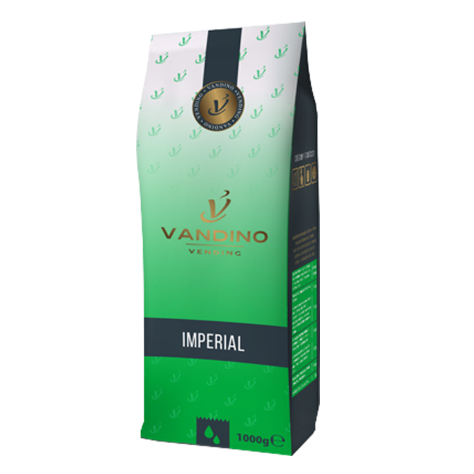 Вандино Империал криймър 1 кг.