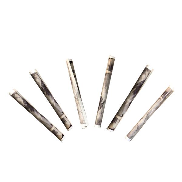 Вандино късметчета за кафе плик 168 бр.