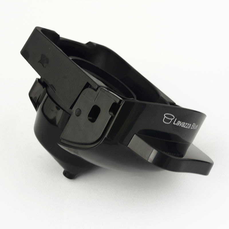 Компонент за каф.маш.Омниа LB