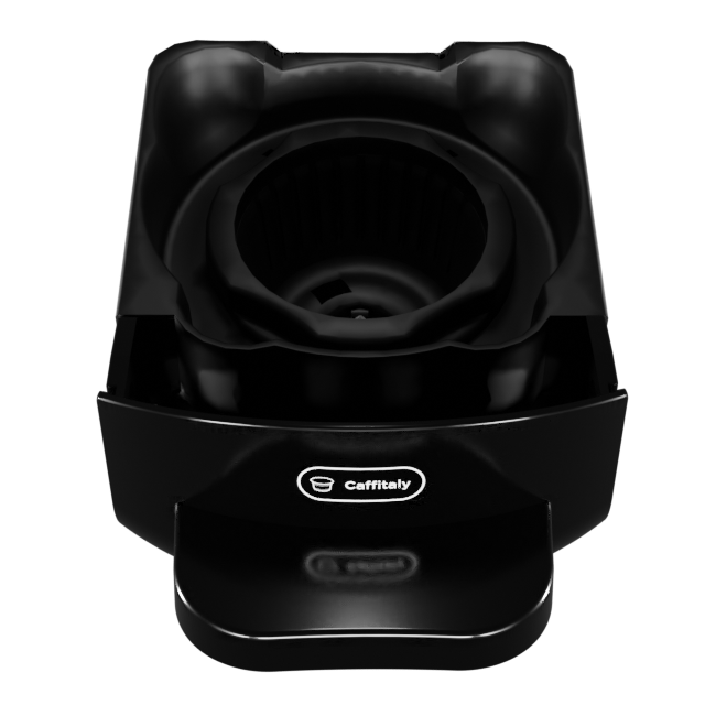 Компонент за каф.маш.Омниа Caffitaly