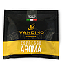 Вандино кафе филтър дози Еспресо Дарк Арома 50 бр.