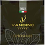 Вандино кафе филтър дози Еспресо Клуб 50 бр.