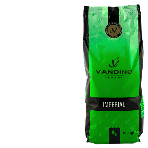 Вандино Империал криймър 1 кг.