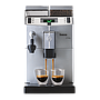 Саеко кафе автомат Лирика Плюс 230/50