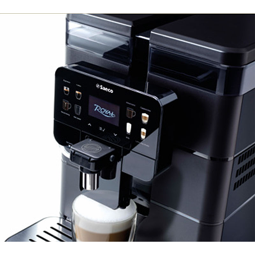 Саеко кафе автомат OCS Роял OTC