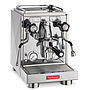 Ла Павони бар кафе машина Ботичели Еволюционе LPSBVS03EU