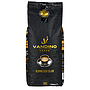 Вандино кафе зърна Еспресо Клуб 1 кг.
